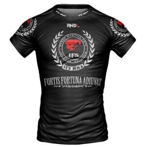 Player Fit IFS V2 Training Top